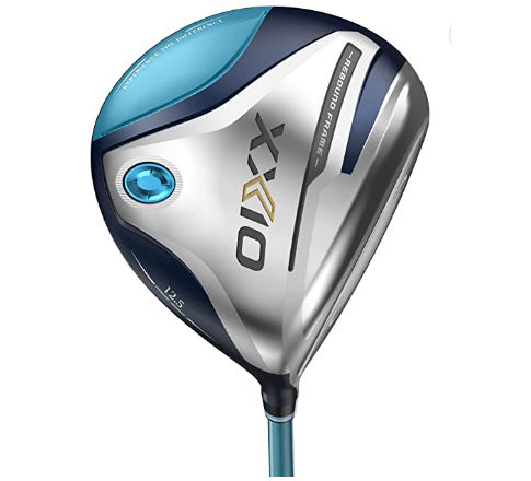 レディース向けドライバーおすすめ18選【初心者向け・料金が安い 