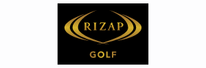 ライザップゴルフ