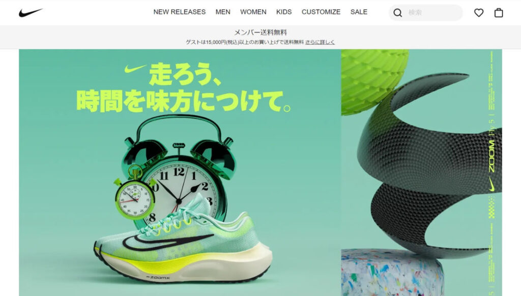 新品　レディースゴルフシューズ カラフル 5色ラインナップ　サイズカラー 選べる　22㎝ ～24.5㎝　 2022年秋冬おすすめ！新作レディスゴルフシューズ5選をご紹介！ゴルフ５限定カラーにも注目！ゴルフ5おすすめアイテム