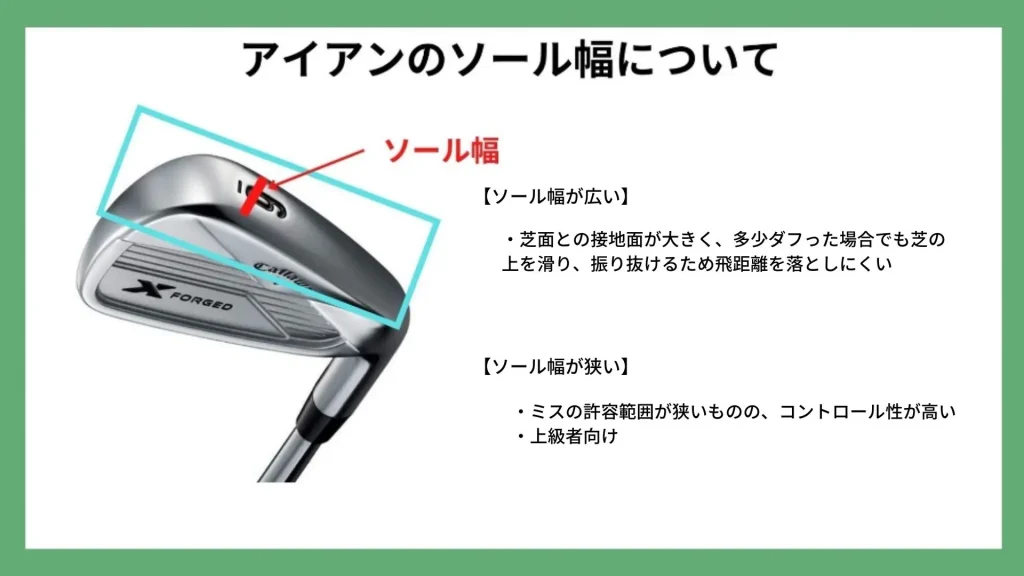 超名器】i210 #P DGS200 盗ま アイアン単体