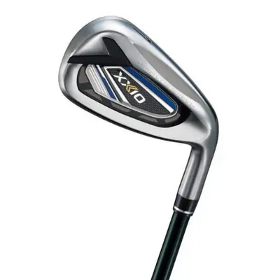 ゴルフクラブ メンズ セット PRGR プロギア 13本 初心者 名器 