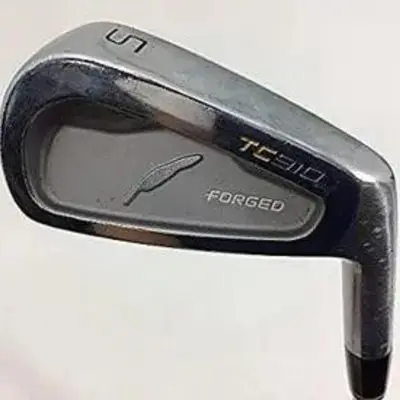 タイトリスト AP2 716 アイアン ぴったり 5-P モーダス120 フレックスS