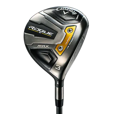 テーラーメイド 初代グローレ FW #7 テーラーメイド 初代グローレ7Wフェアウェイウッド フレックスR