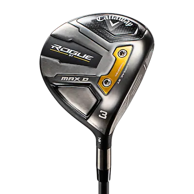 Callaway EPIC SPEED フェアウェイウッド（キャロウェイ EPIC SPEED 