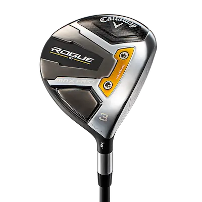 XXIO 11 フェアウェイウッド 4番 A 18度 レディース　カバー付き ゼクシオ11 レディース フェアウェイウッド 4番 18度 ヘッドカバー付き