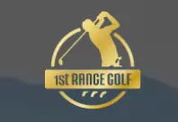 1st RANGE GOLF 森ノ宮店（ファーストレンジゴルフ）インライン画像