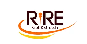Golf&Stretch RIRE（リール）大森