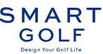 smartgolf_logo